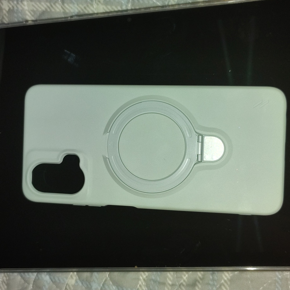 ZIZO Phone case/protector for MOTOROLA G 5G